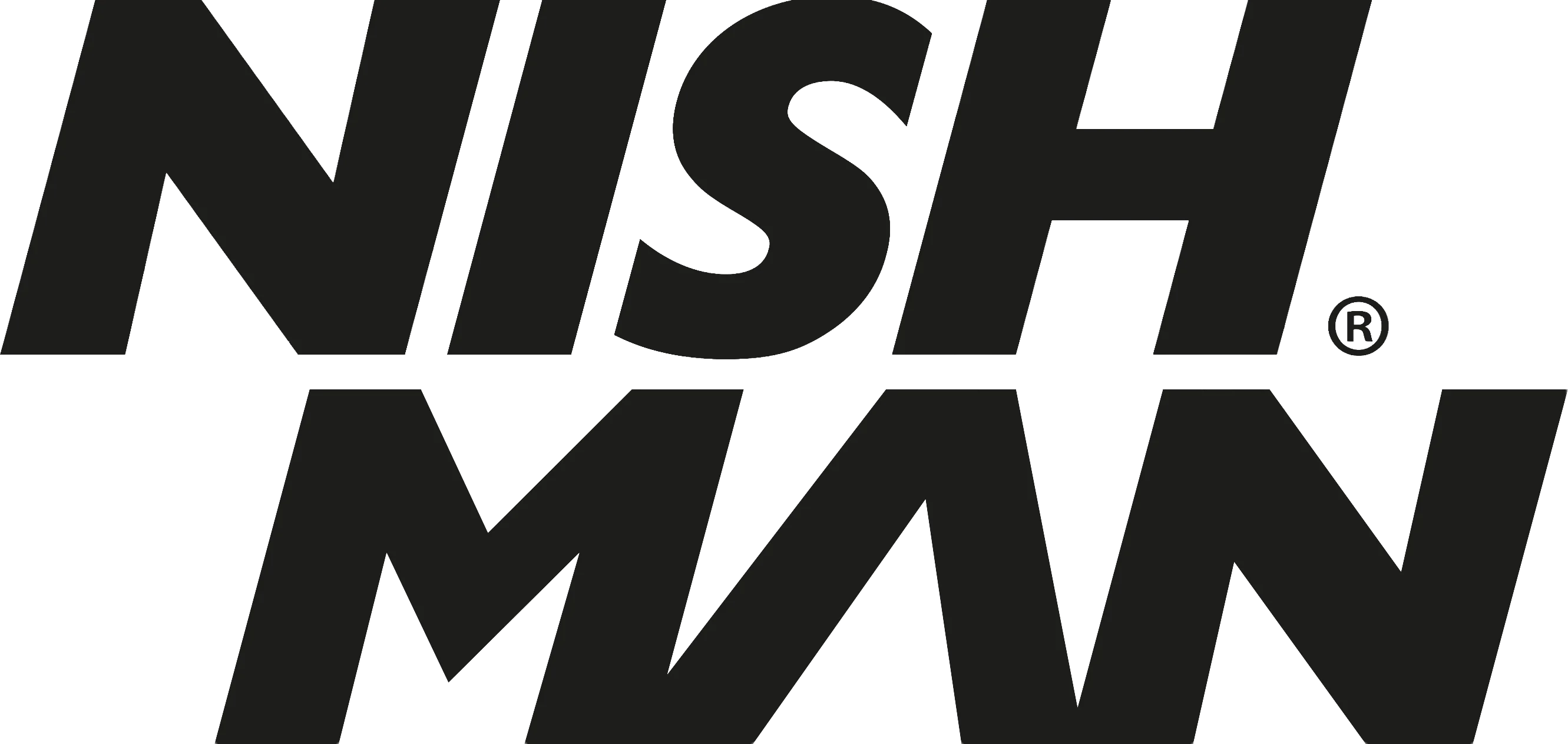 Nishman
